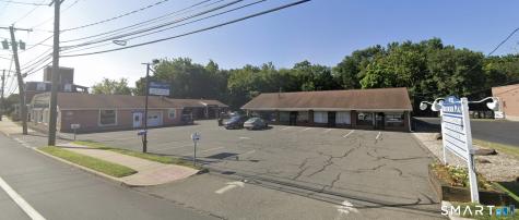 928 Farmington Avenue Berlin CT 06037
