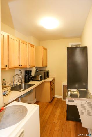 700 Summer Street Stamford CT 06901