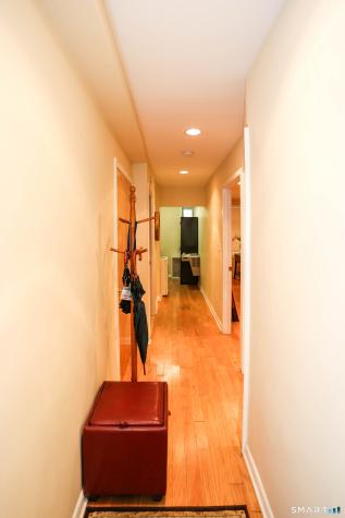 700 Summer Street Stamford CT 06901