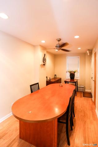 700 Summer Street Stamford CT 06901