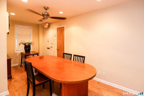 700 Summer Street Stamford CT 06901