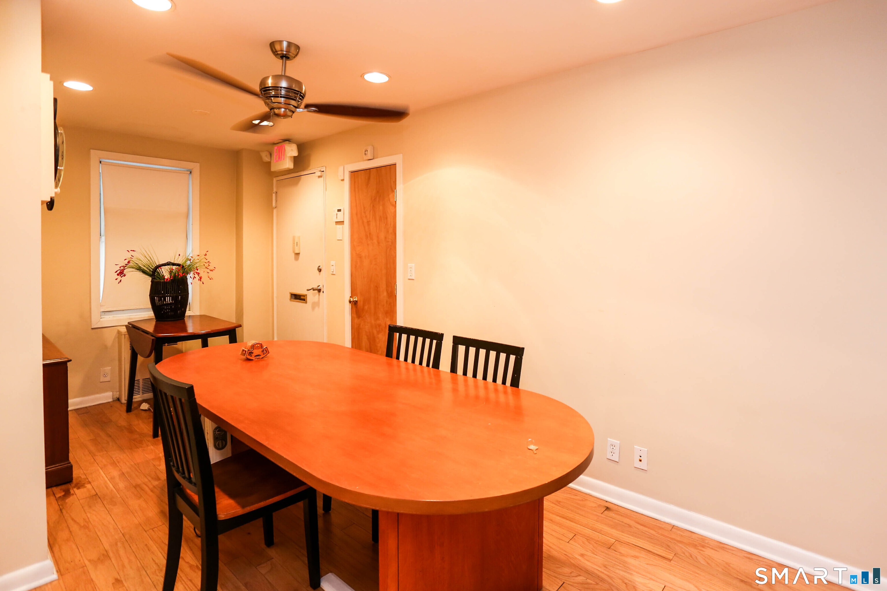 700 Summer Street Stamford CT 06901
