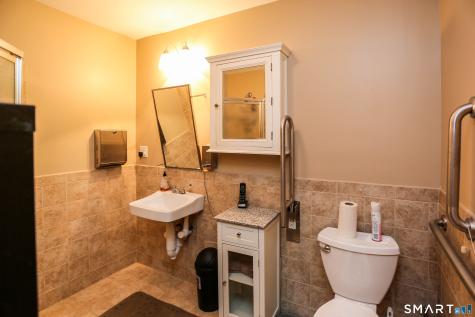 700 Summer Street Stamford CT 06901
