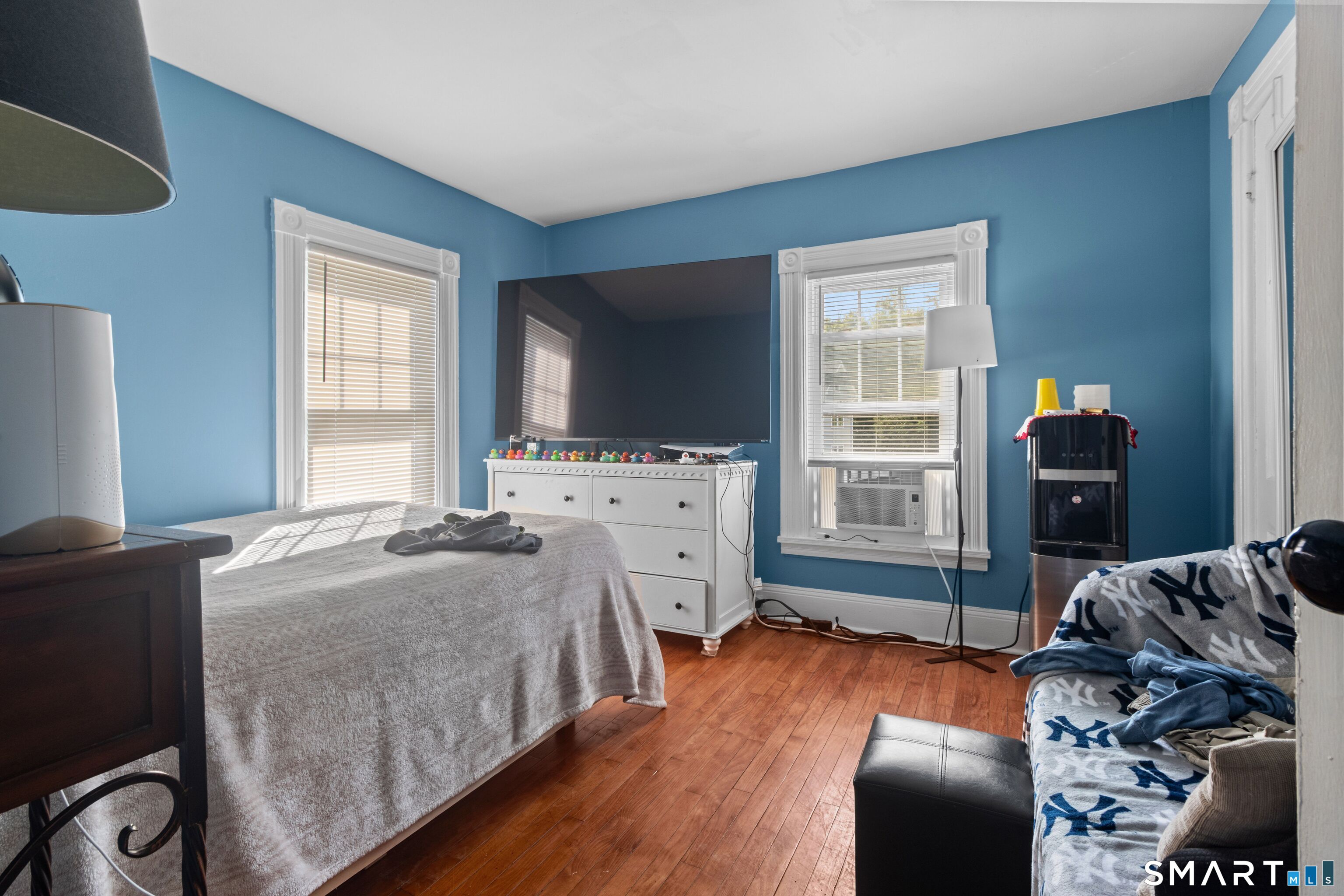 676 Boston Post Road Darien CT 06820