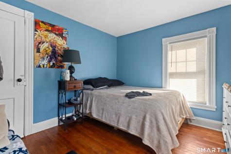 676 Boston Post Road Darien CT 06820