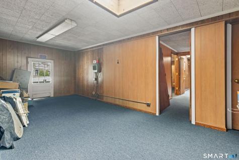 676 Boston Post Road Darien CT 06820