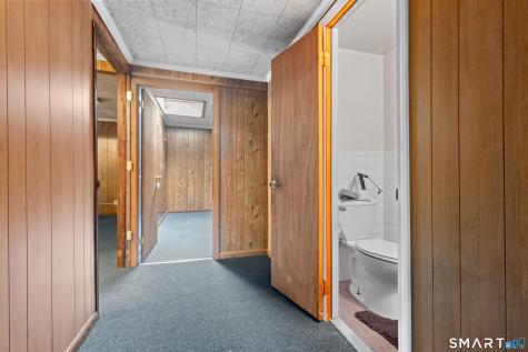 676 Boston Post Road Darien CT 06820