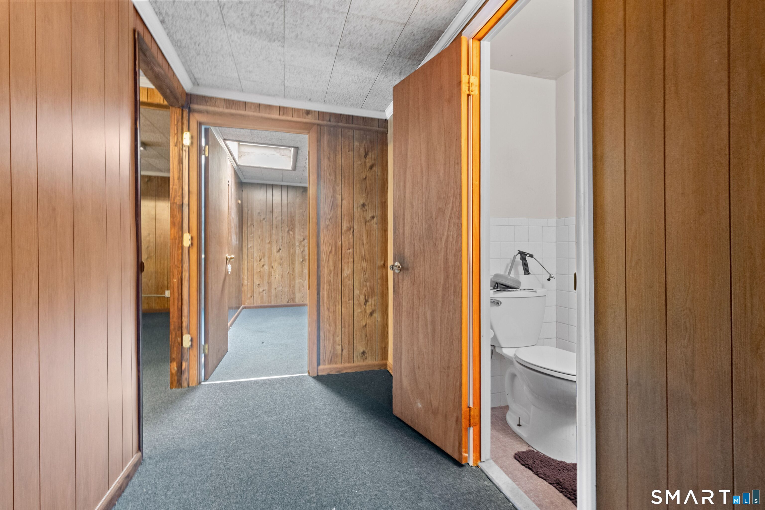 676 Boston Post Road Darien CT 06820