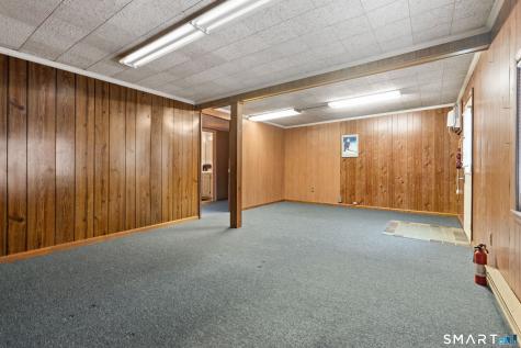676 Boston Post Road Darien CT 06820