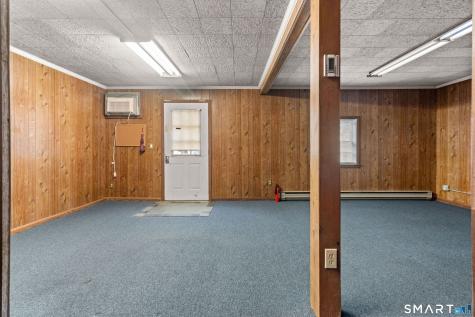 676 Boston Post Road Darien CT 06820
