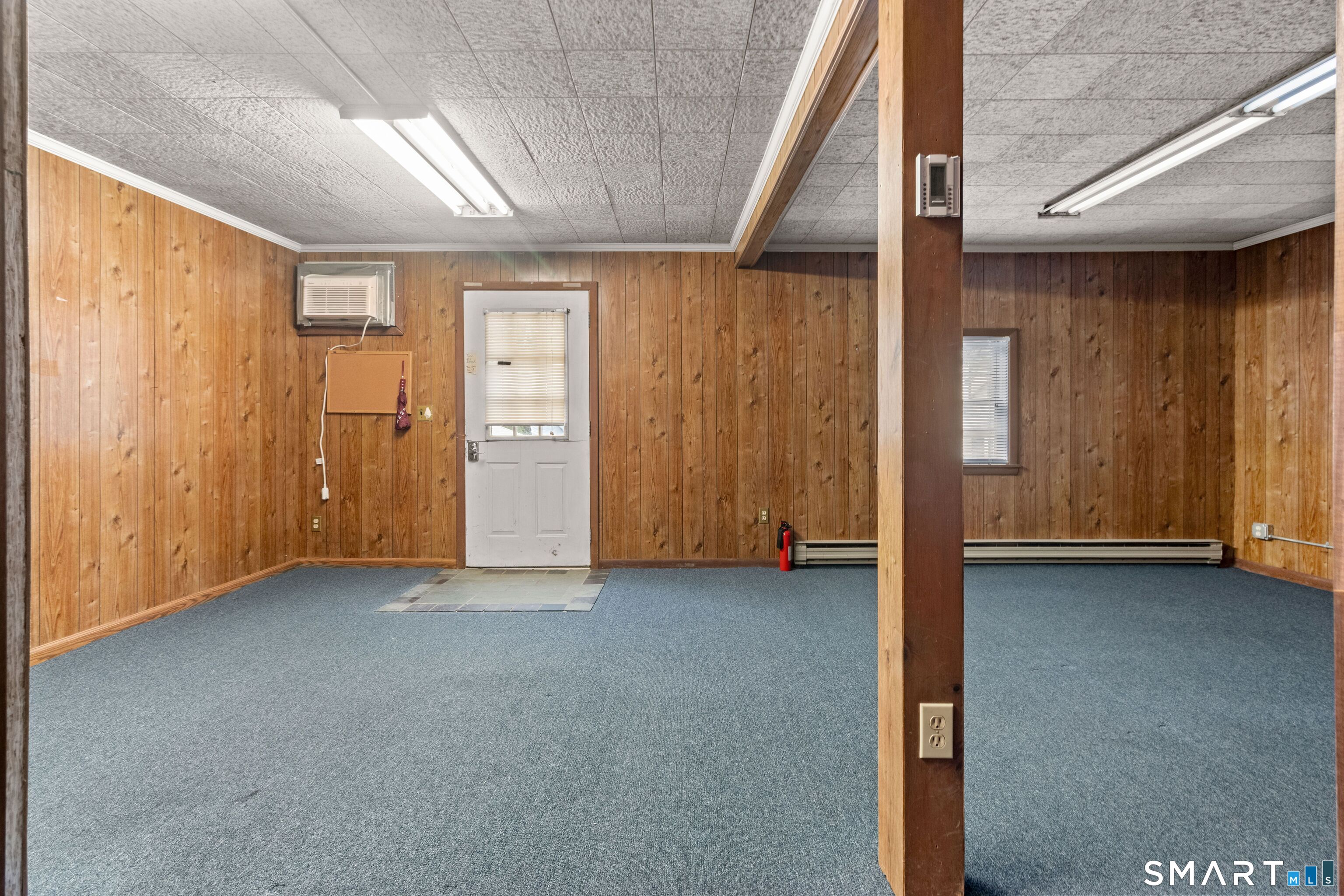 676 Boston Post Road Darien CT 06820