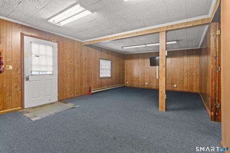 676 Boston Post Road Darien CT 06820