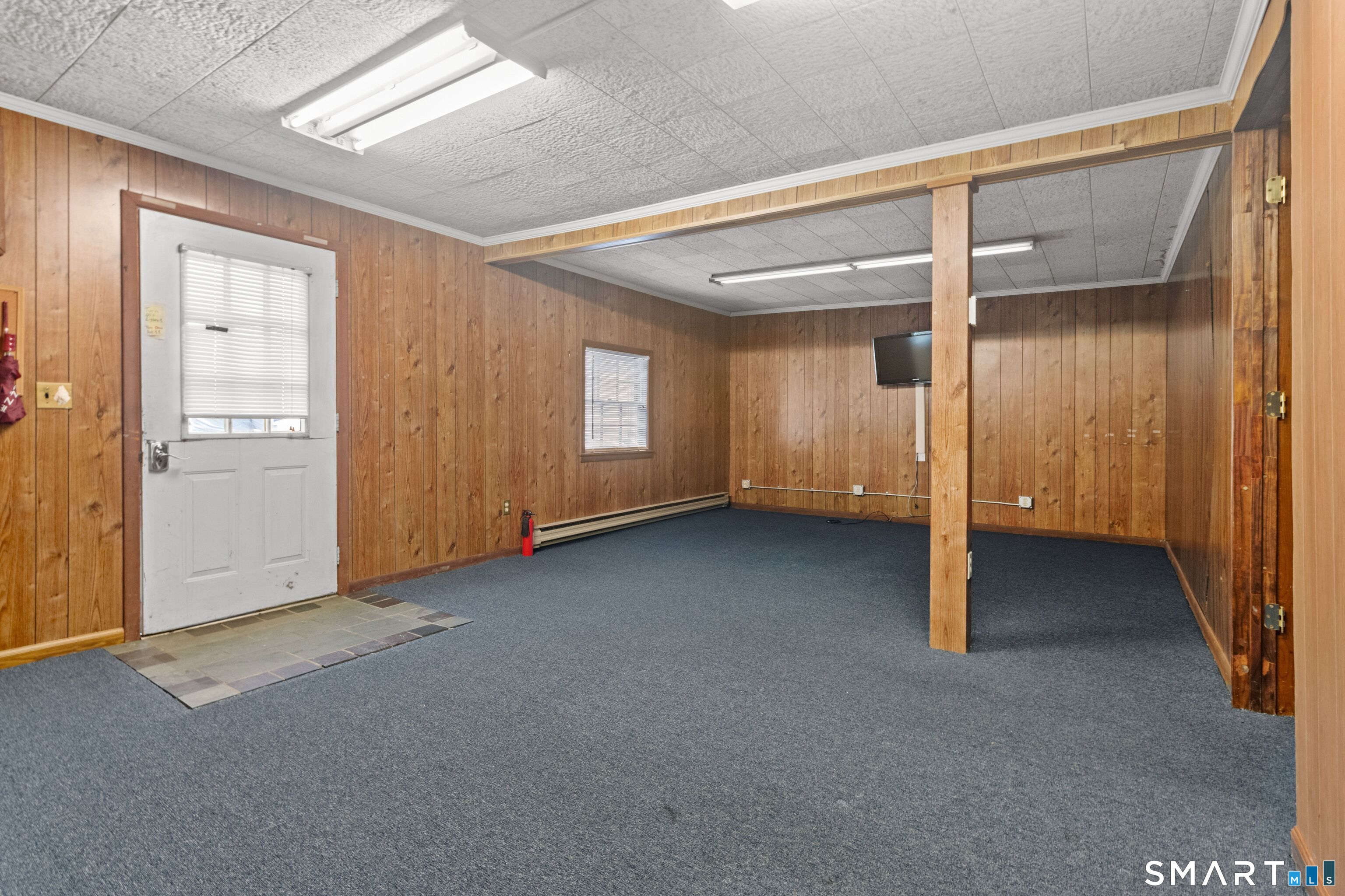676 Boston Post Road Darien CT 06820
