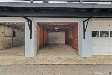 676 Boston Post Road Darien CT 06820