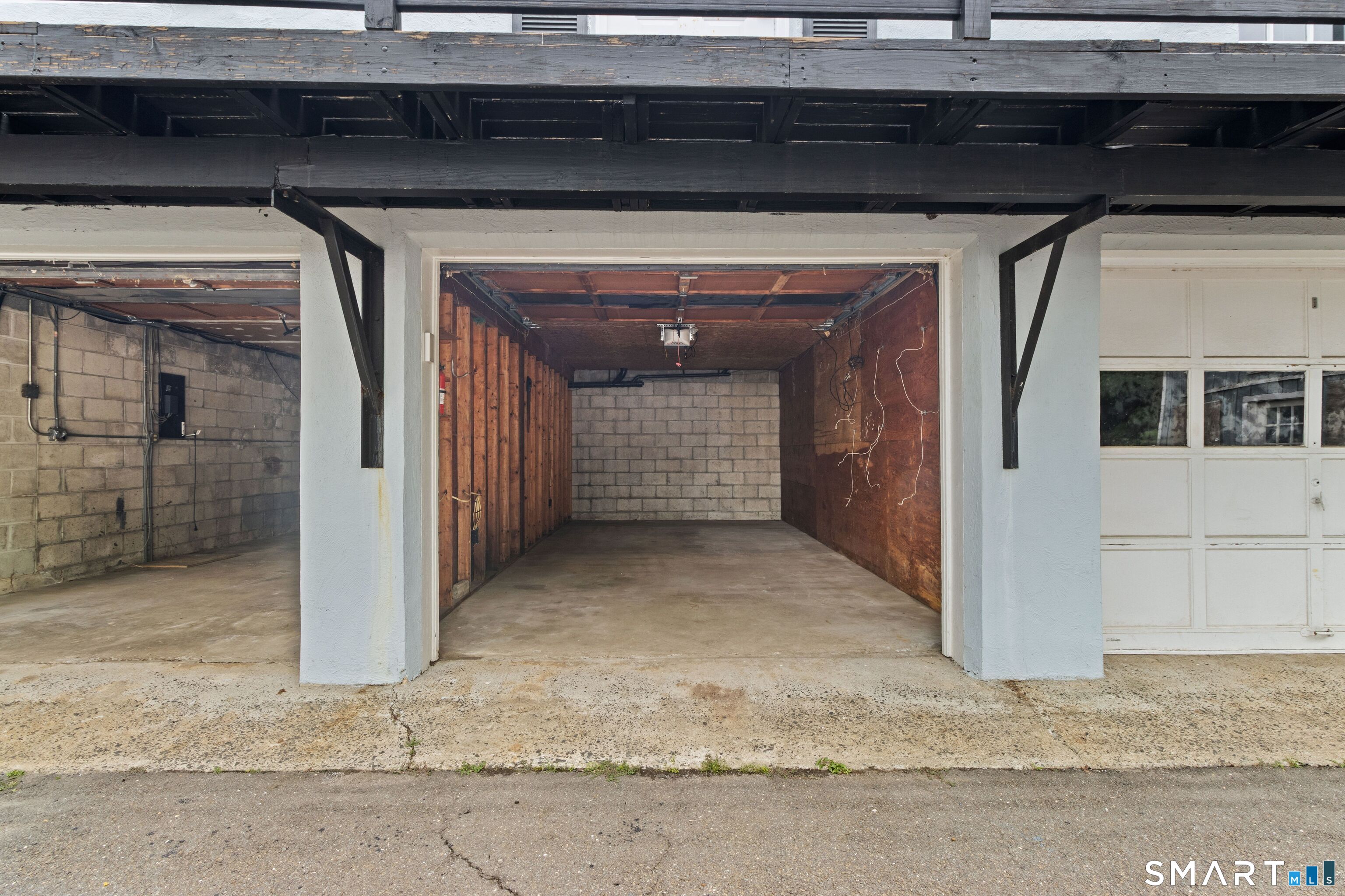 676 Boston Post Road Darien CT 06820