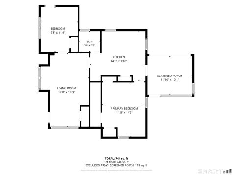 676 Boston Post Road Darien CT 06820