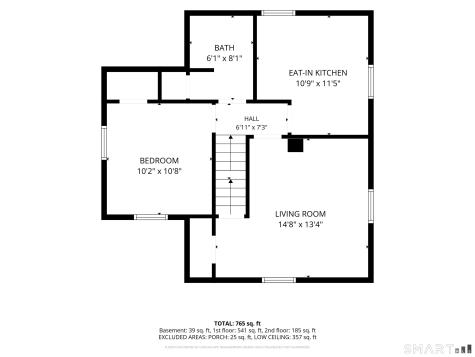 676 Boston Post Road Darien CT 06820