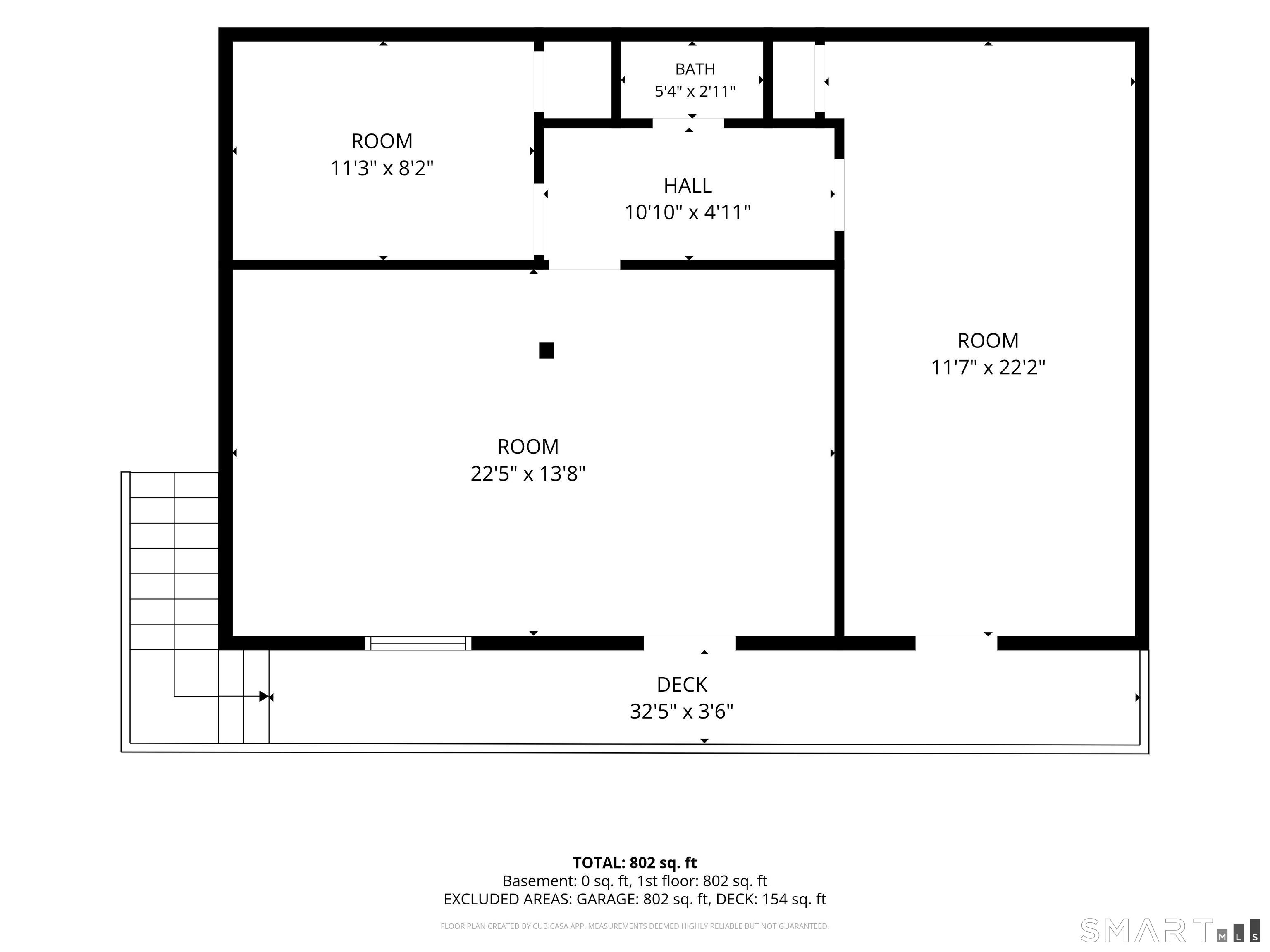676 Boston Post Road Darien CT 06820