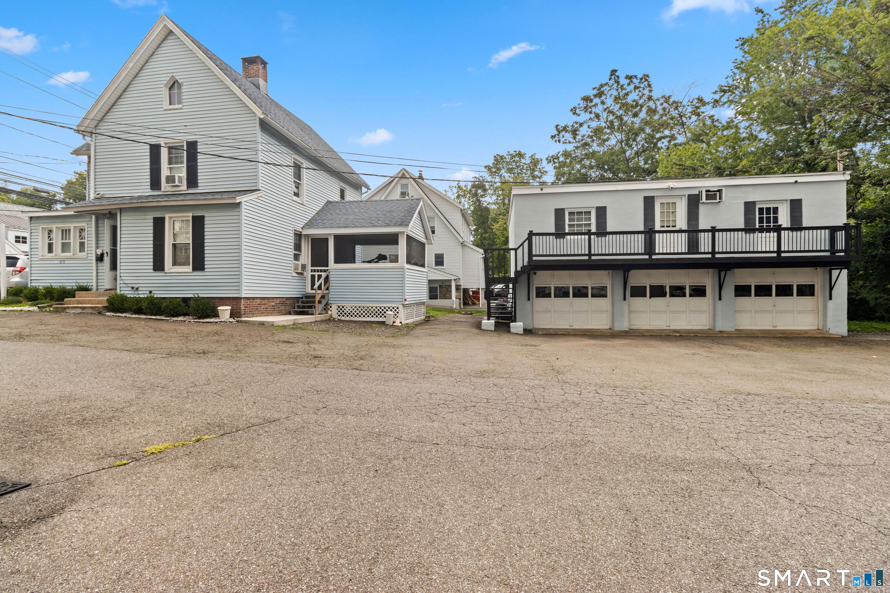 676 Boston Post Road Darien CT 06820