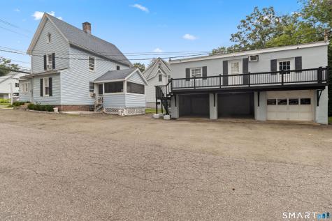 676 Boston Post Road Darien CT 06820