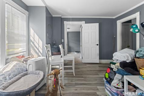 676 Boston Post Road Darien CT 06820