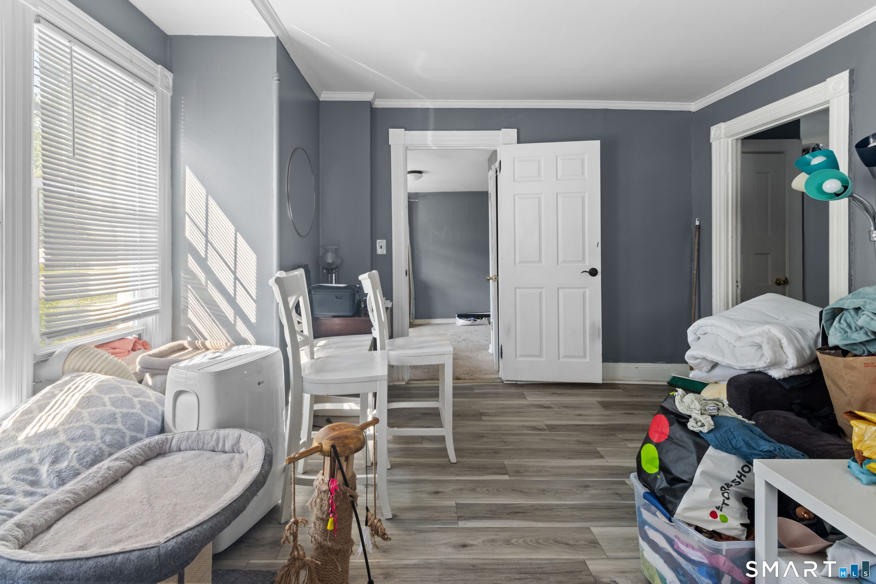 676 Boston Post Road Darien CT 06820