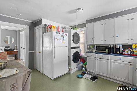 676 Boston Post Road Darien CT 06820