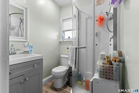 676 Boston Post Road Darien CT 06820