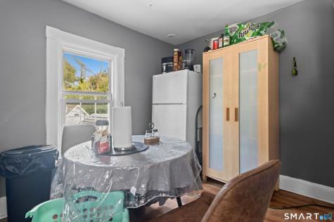 676 Boston Post Road Darien CT 06820
