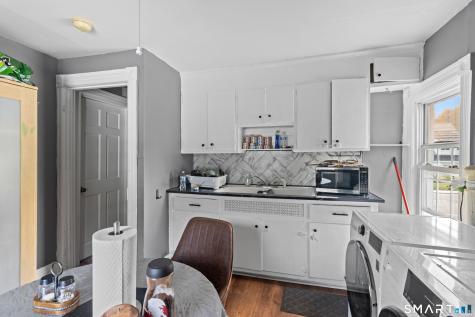 676 Boston Post Road Darien CT 06820