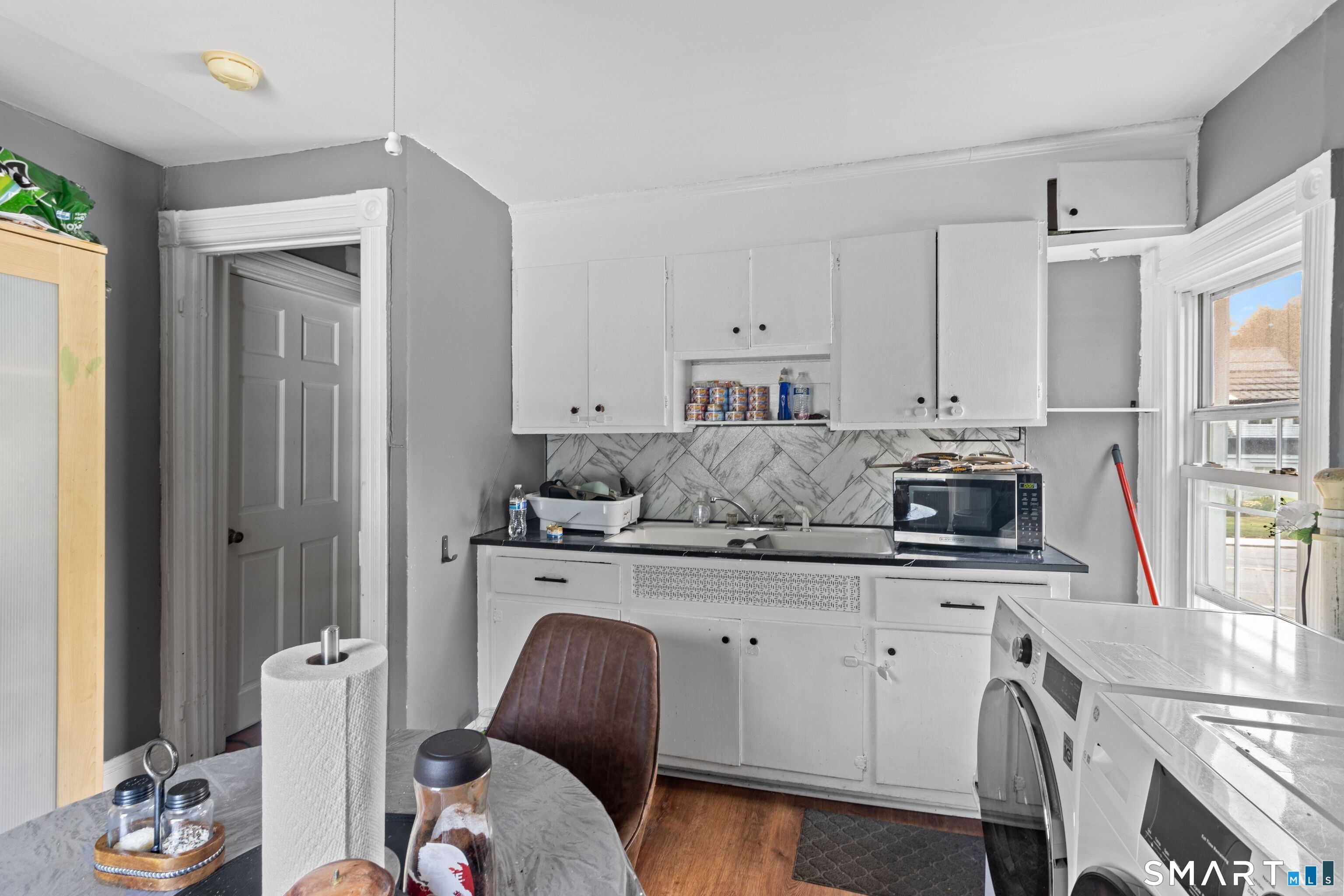 676 Boston Post Road Darien CT 06820