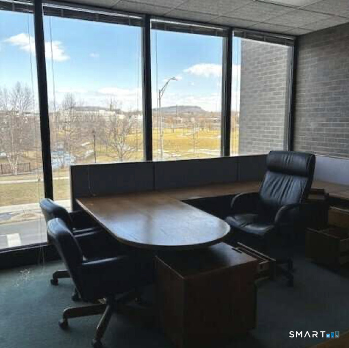 43 East Main Street Meriden CT 06450