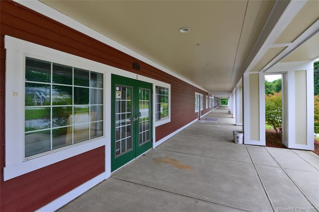 39 Nott Highway Ashford CT 06278