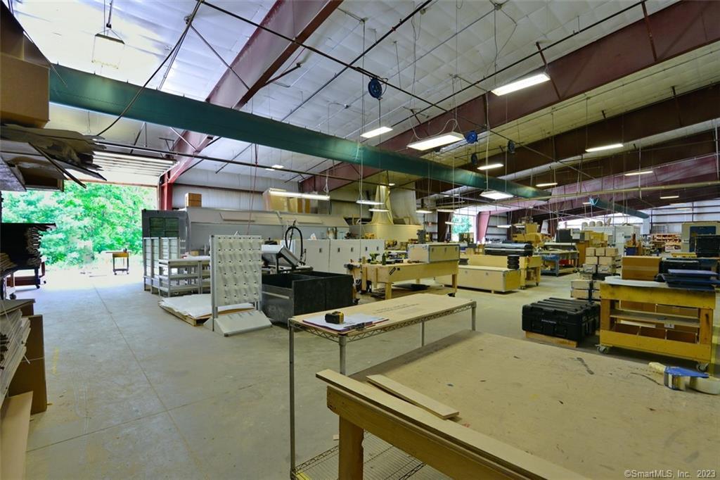 39 Nott Highway Ashford CT 06278