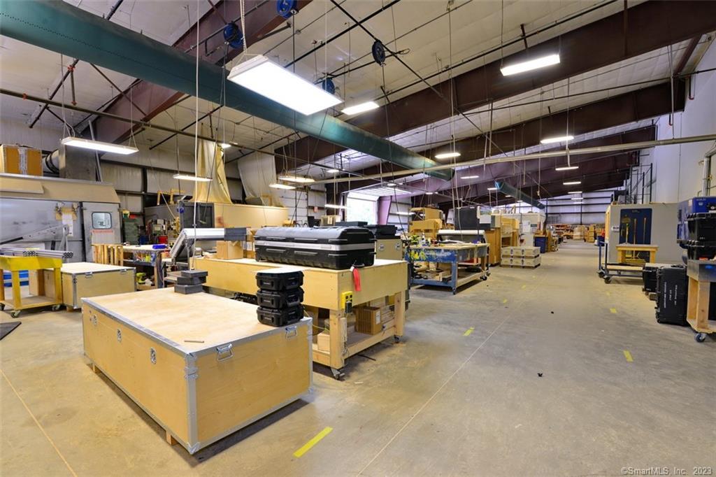 39 Nott Highway Ashford CT 06278