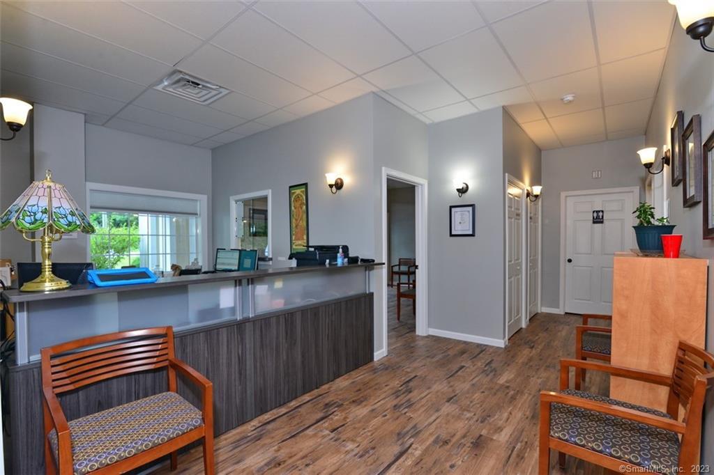 39 Nott Highway Ashford CT 06278