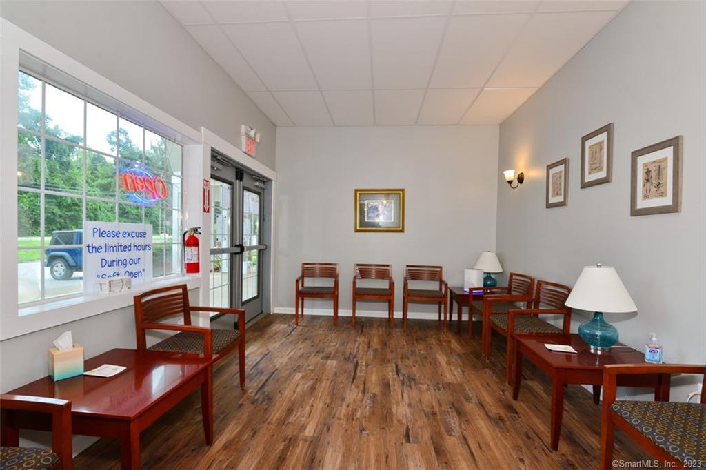 39 Nott Highway Ashford CT 06278