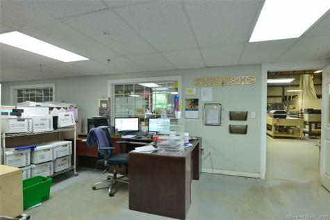 39 Nott Highway Ashford CT 06278