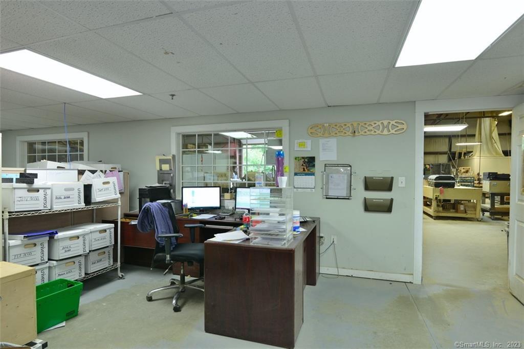 39 Nott Highway Ashford CT 06278