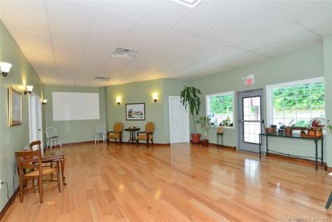 39 Nott Highway Ashford CT 06278