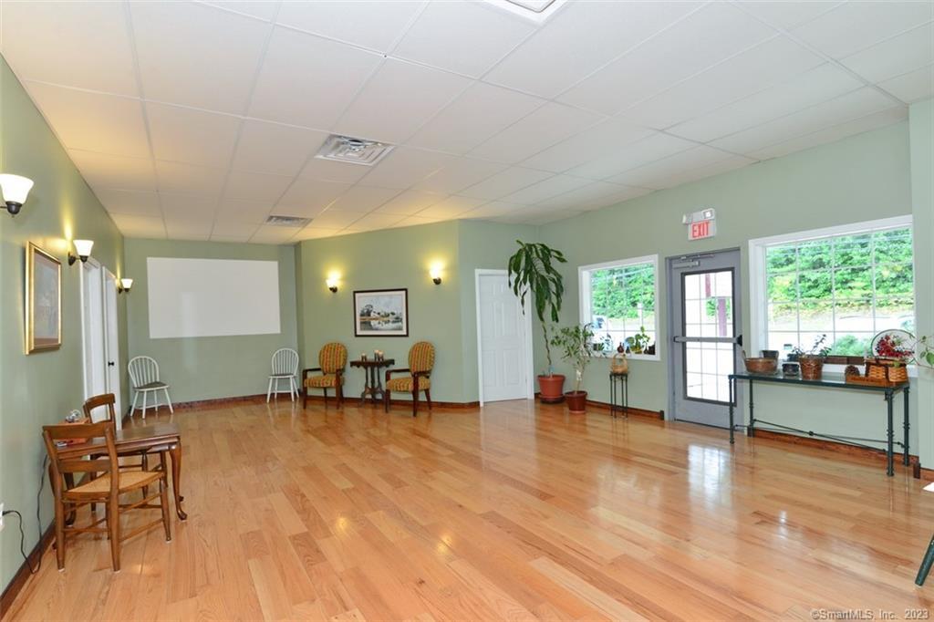 39 Nott Highway Ashford CT 06278