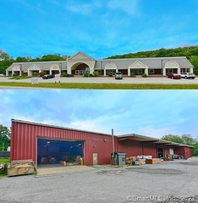 39 Nott Highway Ashford CT 06278