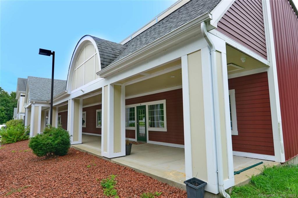 39 Nott Highway Ashford CT 06278