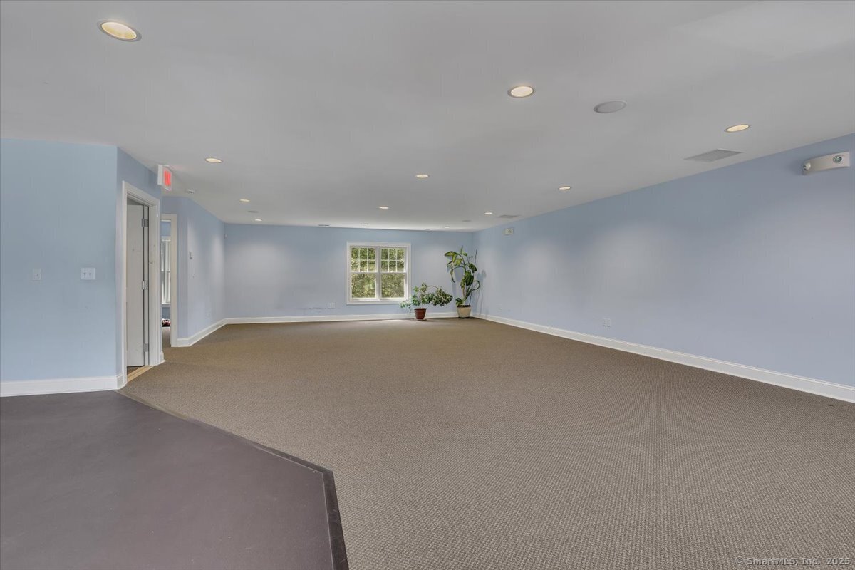 225 Oakland Road South Windsor CT 06074