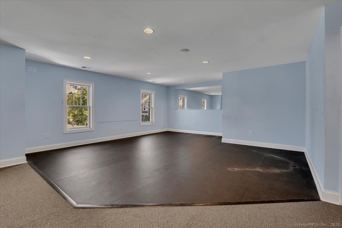 225 Oakland Road South Windsor CT 06074