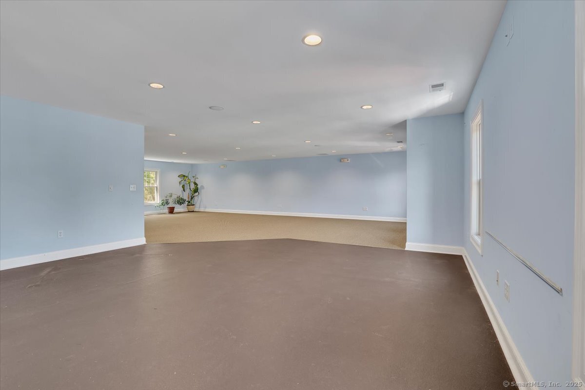 225 Oakland Road South Windsor CT 06074