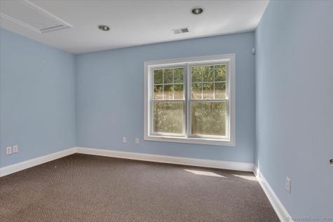 225 Oakland Road South Windsor CT 06074