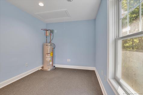 225 Oakland Road South Windsor CT 06074