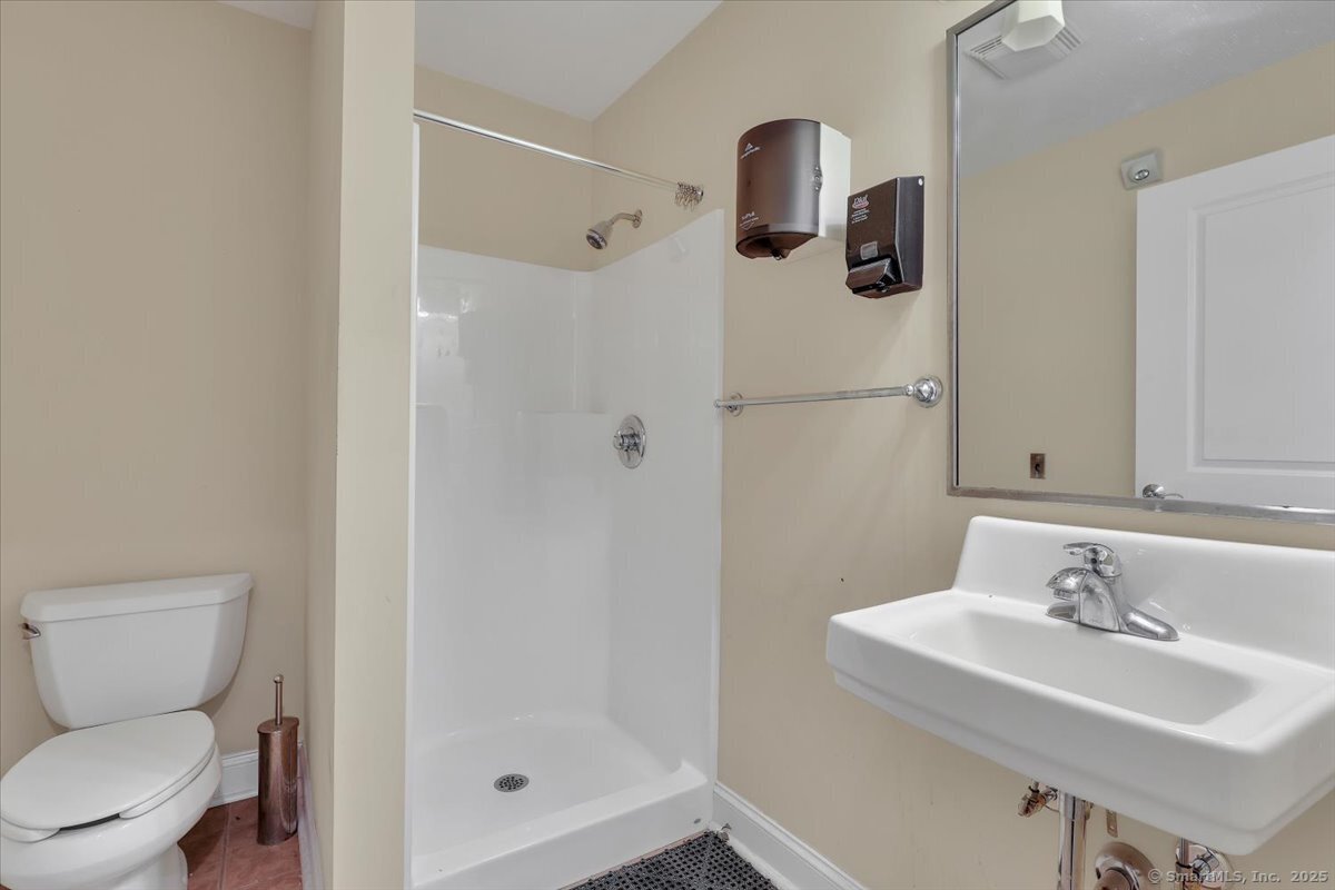 225 Oakland Road South Windsor CT 06074