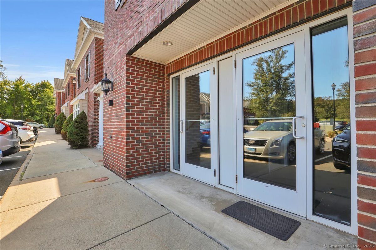 225 Oakland Road South Windsor CT 06074